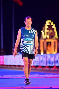 BIB: 
                            <button type="button" onclick="openModal(24458738)" class="btn btn-primary btn-sm float-right btn-popup" data-toggle="modal" data-target=".modal-high-quality">
                        <i class="fas fa-shopping-cart"></i> Add to Cart
                    </button>
                                            <button type="button" onclick="isThisMe(24458738, true)" class="btn btn-success btn-sm float-right btn-popup btn-isme hidden" data-toggle="tooltip" data-placement="bottom" title="นี่คือรูปของคุณใช่ไหม คลิกที่นี่เพื่อเอาเข้าอัลบั้ม">
                        <i class="fas fa-plus"></i> Add to album
                    </button>
                    <button type="button" onclick="isThisMe(24458738, false)" class="btn btn-warning btn-sm float-right btn-popup btn-isnotme hidden">
                        <i class="fas fa-ban"></i> Remove from album
                    </button>